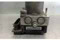 Jednotka ABS 8200262807, 0265221488   Dacia Logan Pick-Up 2006