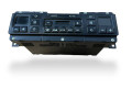 Блок управления климат-контролем 4D0820043, 5HB00715500   Audi A8 S8 D2 4D