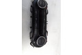 Блок управления климат-контролем A0919005101   Infiniti Q30