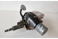 Руль Fiat Punto (188)  1999 - 2010 года 2609923602A      