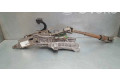 Руль Mazda 5  2005 - 2010 года 5N613C529MB      