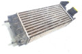 Интеркулер  9684212480, 0384N9   Peugeot Partner 