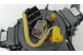 Подрулевой шлейф SRS EG9T14A664AAW, 15124201   Ford Mustang VI