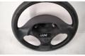 Volant Citroen Saxo 2001 4109R9, 4109R9  