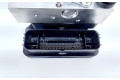 Jednotka ABS 9845080780, 0265295145   Peugeot 5008 II 2023