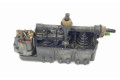 Блок управления RVH000055, 5H225B710BA   Land Rover Range Rover Sport L320