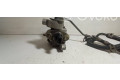 Vstřikovací lišta MD347417, E3T50271   Volvo S40, V40     