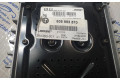 Vstřikovač 606993570   Alfa Romeo GT     