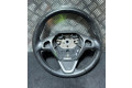 Руль Ford Fiesta  2006 - 2008 года CN11-3600-FA      