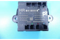 Блок комфорта A2048702526, IMPRK1336682   Mercedes-Benz C W204   
