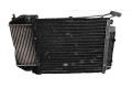 Комплект радиатора  156C4046   Fiat Croma 