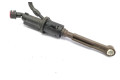 Масляный насос  9HN (DV6ETED),BHW (DV6FE) 9689016780, 9808167880  Citroen Berlingo 