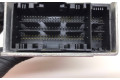 Блок подушек безопасности 6841347, A2C85777008   BMW 5 G30 G31