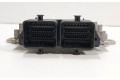 Блок управления двигателя 0261504260   Suzuki Alto