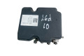 ABS Steuergerät 00519870330   Citroen Jumper 2022