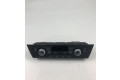 Блок управления климат-контролем 4G0820043CD   Audi A6 S6 C7 4G
