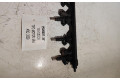Vstřikovací lišta 75418168003   Peugeot 308    5FW 