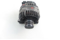 Генератор 0124515022, 045903023A   Volkswagen Polo IV 9N3      