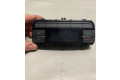 Блок управления климат-контролем 7LA907049A, 7LA907049   Volkswagen Transporter  Caravelle T6