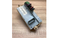 Блок предохранителей 46750594, 46797609   Fiat Stilo    
