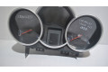 Přístrojová deska  Chevrolet Cruze 2012 95080026, 688015257  