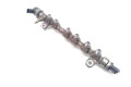 Vstřikovací lišta 16610-R3L-G01, 0281002966   Honda CR-V    N22B4 