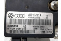 Блок управления 4F0915181A   Audi A6 S6 C6 4F