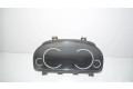 Панель приборов 6844014, 8796115   BMW X6 F16       