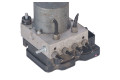Jednotka ABS 6C0907379K   Volkswagen Polo V 6R 2015