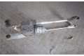 Двигатель стеклоочистителей    5G1955023C, 3397021672   Volkswagen Golf VII