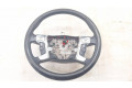 Volant Ford Mondeo MK IV 2010 9007195348, 6M2T14K147CH  