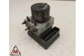 Блок управления АБС 6Q0614117C, 10.0206-0021.4   Volkswagen Polo III 6N 6N2 6NF