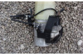 Панель приборов 6R0423156A   Volkswagen Polo V 6R       