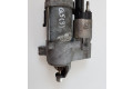 Píst 03L911024B   Audi Q5 SQ5    CGLB 