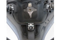 Volant Fiat Stilo 2001 59153  