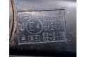 Zpětné zrcátko  Hyundai i40 2001  E4012172, E4012173  