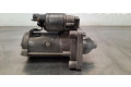 Čerpadlo oleje 9832577880   Citroen C4 III e-C4   