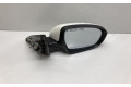 Volant KIA Optima 2011 876202T020AS, 876202T020AS  