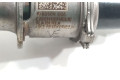 Форсунка 7LA131113A    Audi A3 8Y  DSR 