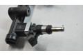 Vstřikovací lišta 0280158266, 06L906031A   Audi A5 8T 8F    CJEB 
