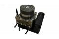 Блок АБС 3451687623501, 10022006244   BMW  i3  2013-- года