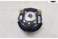 Подушка безопасности водителя 56900H8000WK, 56900H8000WK   KIA Stonic