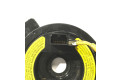 Подрулевой шлейф SRS 56042341, 23199   Jeep Grand Cherokee (WJ)