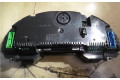 Přístrojová deska  Seat Exeo (3R) 2010 263676125, 3R0920800H  