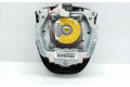 Подушка безопасности водителя T93414A, EH6257KC0   Mazda CX-7