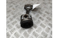 Píst 03L107065S, 038198401F   Audi A6 S6 C7 4G    CGLC 
