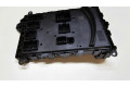 Pojistková skříňka Řídící jednotka BSM 68374988AN, A2C77219607   Jeep Grand Cherokee WL 2021