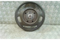 Руль 50720100, 50720100   Lancia Musa