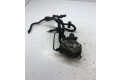 Vstřikovací čerpadlo 059130755CB, 0445010677   Audi A6 S6 C7 4G     