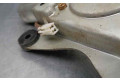 Моторчик заднего дворника 8491006555, EA0167450B    Mazda MX-3